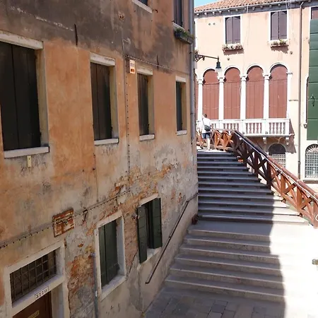 Florean Venedig