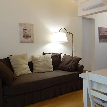 Apartment Florean Venice